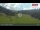 Webcam in Jerzens, 11.9 km