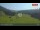 Webcam in Jerzens, 3 mi away
