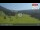 Webcam in Jerzens, 10.3 km