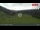 Webcam in Jerzens, 2.9 mi away