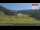 Webcam in Jerzens, 3.5 mi away