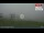 Webcam in Jerzens, 3.5 mi away