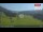 Webcam in Jerzens, 7.9 km