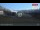 Webcam in Jerzens, 3.5 mi away