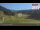 Webcam in Jerzens, 7.6 km