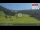 Webcam in Jerzens, 3.5 mi away