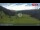 Webcam in Jerzens, 7.6 km
