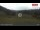 Webcam in Jerzens, 10.3 km