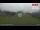 Webcam in Jerzens, 3.5 mi away
