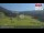 Webcam in Jerzens, 7.6 km