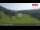 Webcam in Jerzens, 2.9 mi away