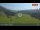 Webcam in Jerzens, 3.5 mi away