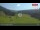 Webcam in Jerzens, 2.9 mi away