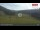 Webcam in Jerzens, 3.5 mi away