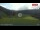 Webcam in Jerzens, 3.5 mi away