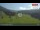 Webcam in Jerzens, 9 km entfernt