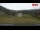 Webcam in Jerzens, 2.9 mi away