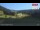 Webcam in Jerzens, 9 km