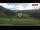 Webcam in Jerzens, 9 km