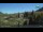Webcam in Serfaus, 1.7 mi away