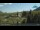 Webcam in Serfaus, 1.7 mi away