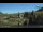 Webcam in Serfaus, 2.1 km