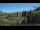 Webcam in Serfaus, 2.1 km entfernt