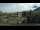 Webcam in Serfaus, 2.1 km entfernt