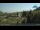 Webcam in Serfaus, 2.1 km