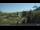 Webcam in Serfaus, 4.4 km