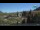 Webcam in Serfaus, 4.4 km