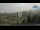 Webcam in Serfaus, 4.4 km entfernt