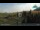 Webcam in Serfaus, 0.8 mi away
