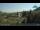 Webcam in Serfaus, 4.4 km entfernt