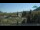 Webcam in Serfaus, 2.1 km