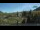 Webcam in Serfaus, 2.1 km