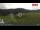 Webcam in Jerzens, 10.3 km entfernt