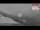 Webcam in Jerzens, 4.5 mi away