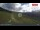 Webcam in Jerzens, 3.5 mi away