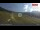 Webcam in Jerzens, 10.3 km
