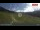 Webcam in Jerzens, 2.9 mi away