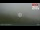 Webcam in Jerzens, 3.5 mi away