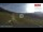 Webcam in Jerzens, 3.5 mi away