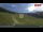 Webcam in Jerzens, 3.5 mi away