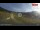 Webcam in Jerzens, 3.5 mi away
