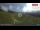 Webcam in Jerzens, 4 mi away