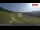 Webcam in Jerzens, 10.3 km
