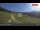 Webcam in Jerzens, 7.9 km