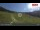 Webcam in Jerzens, 3.5 mi away