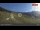 Webcam in Jerzens, 7.6 km